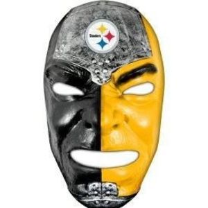 Meet your Posher, Tamario